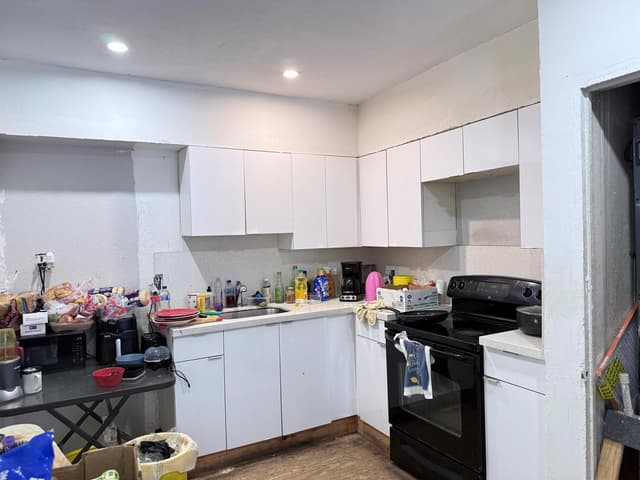 265 NW 119TH Street, Miami FL 33168 - Miami, FL - Photo 2