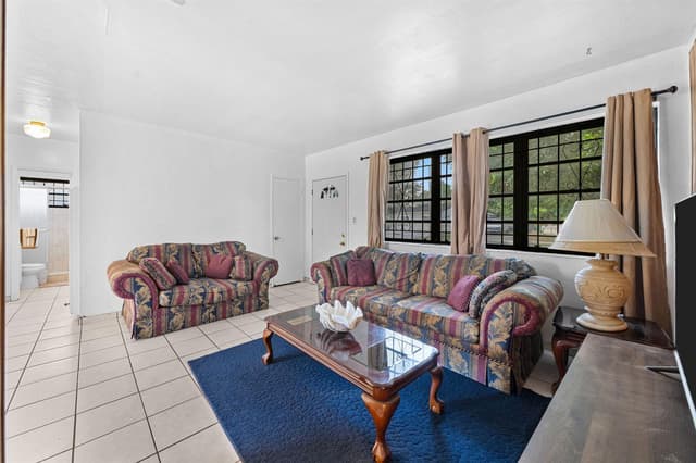 3850 NW 169TH Terrace, Miami Gardens FL 33056 - Miami Gardens, FL - Photo 7