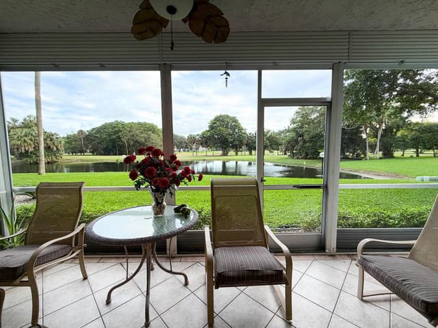 3510 OAKS Way # 101, Pompano Beach FL 33069 - Pompano Beach, FL - Photo 4