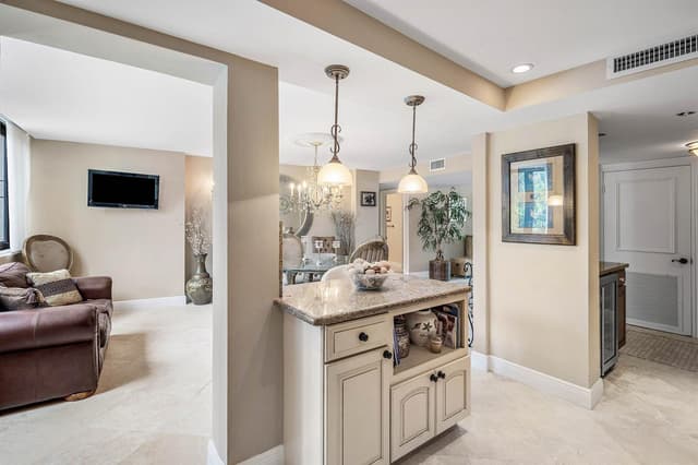 6885 N Ocean Boulevard # 1040, Ocean Ridge FL 33435 - Ocean Ridge, FL - Photo 7