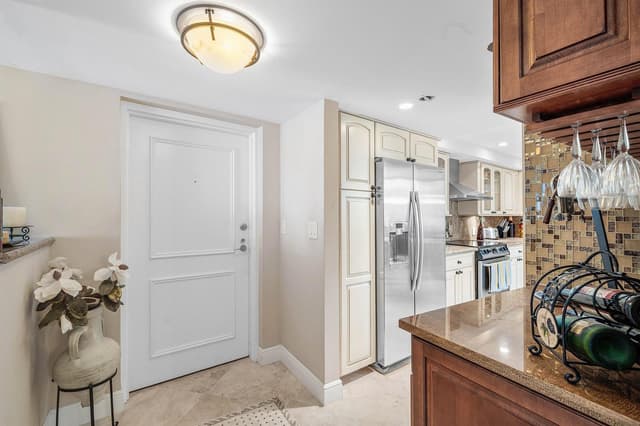 6885 N Ocean Boulevard # 1040, Ocean Ridge FL 33435 - Ocean Ridge, FL - Photo 3