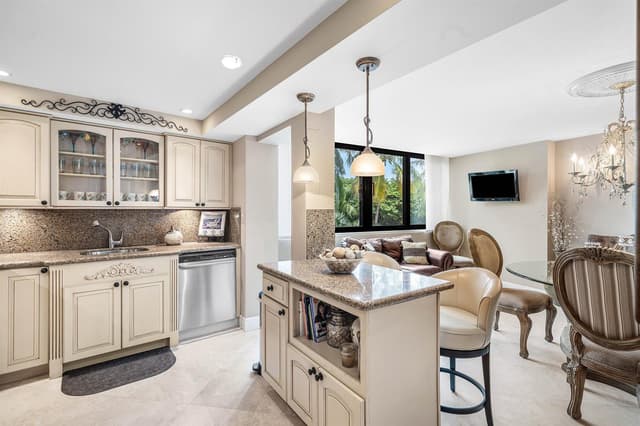6885 N Ocean Boulevard # 1040, Ocean Ridge FL 33435 - Ocean Ridge, FL - Photo 5