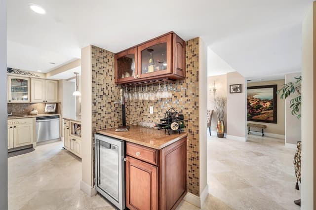 6885 N Ocean Boulevard # 1040, Ocean Ridge FL 33435 - Ocean Ridge, FL - Photo 4