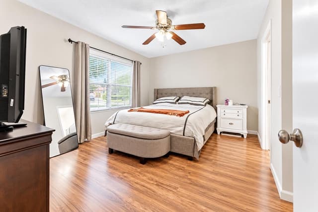 12230 DARTMOOR Drive, Wellington FL 33414 - Wellington, FL - Photo 3