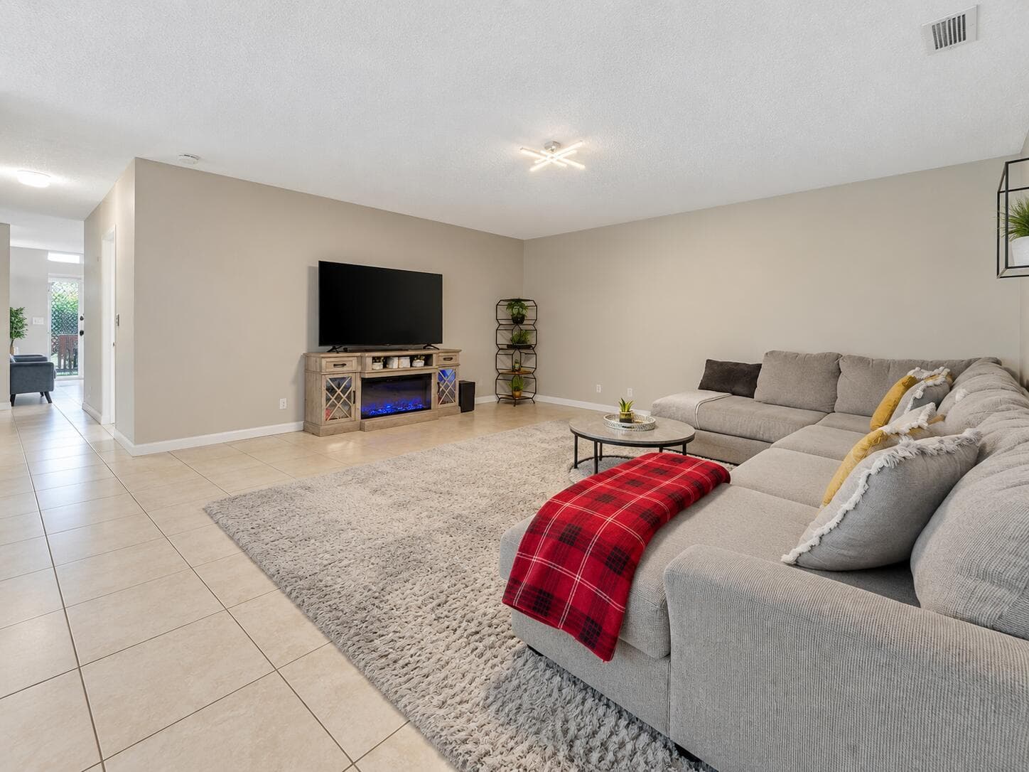 12230 DARTMOOR Drive, Wellington FL 33414 - Wellington, FL - Photo 1