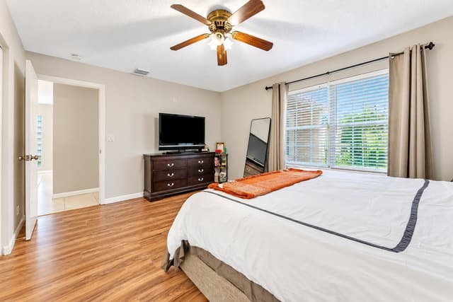 12230 DARTMOOR Drive, Wellington FL 33414 - Wellington, FL - Photo 4