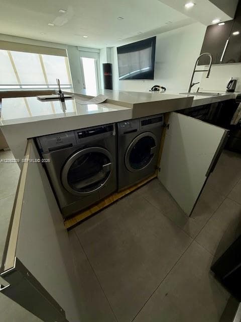 7135 Collins Ave # 814, Miami Beach FL 33141 - Miami Beach, FL - Photo 5