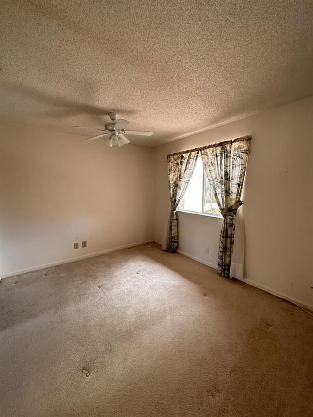 6758 VIA REGINA, Boca Raton FL 33433 - Boca Raton, FL - Photo 6