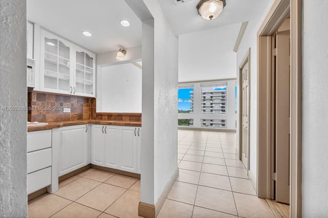 700 Biltmore Way # 814, Coral Gables FL 33134 - Coral Gables, FL - Photo 7