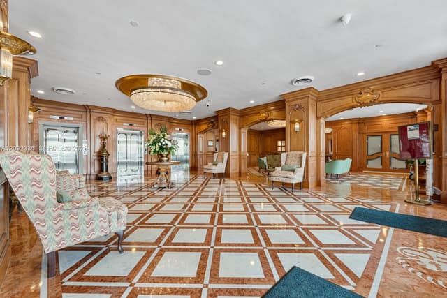 700 Biltmore Way # 814, Coral Gables FL 33134 - Coral Gables, FL - Photo 3