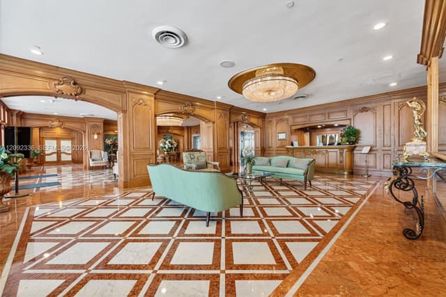 700 Biltmore Way # 814, Coral Gables FL 33134 - Coral Gables, FL - Photo 4