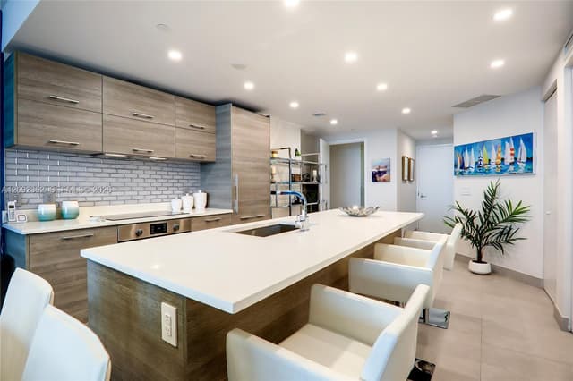 650 NE 32nd St # 4105, Miami FL 33137 - Miami, FL - Photo 6