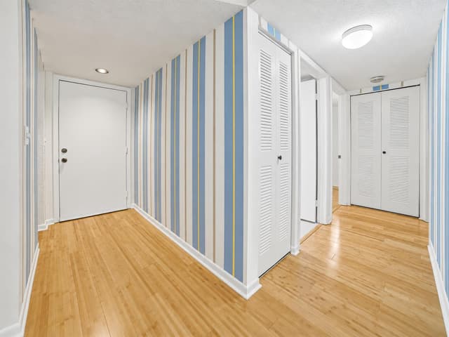 5340 LAS VERDES Circle # 202, Delray Beach FL 33484 - Delray Beach, FL - Photo 5