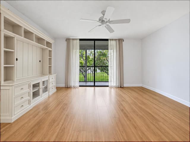 5340 LAS VERDES Circle # 202, Delray Beach FL 33484 - Delray Beach, FL - Photo 4