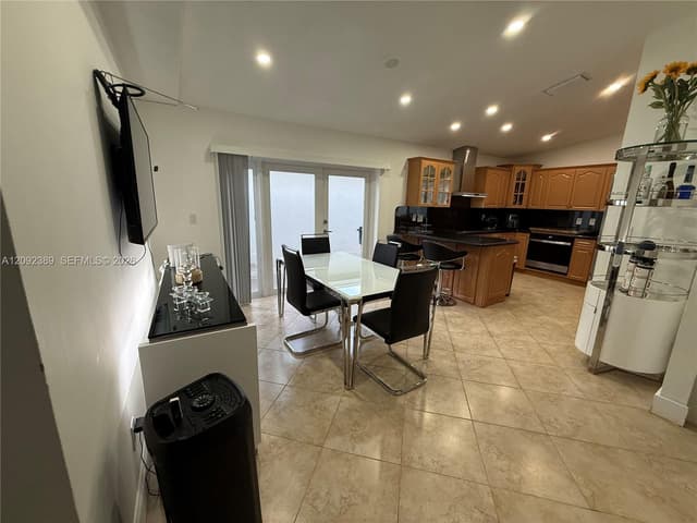 12323 SW 198th St, Miami FL 33177 - Miami, FL - Photo 2