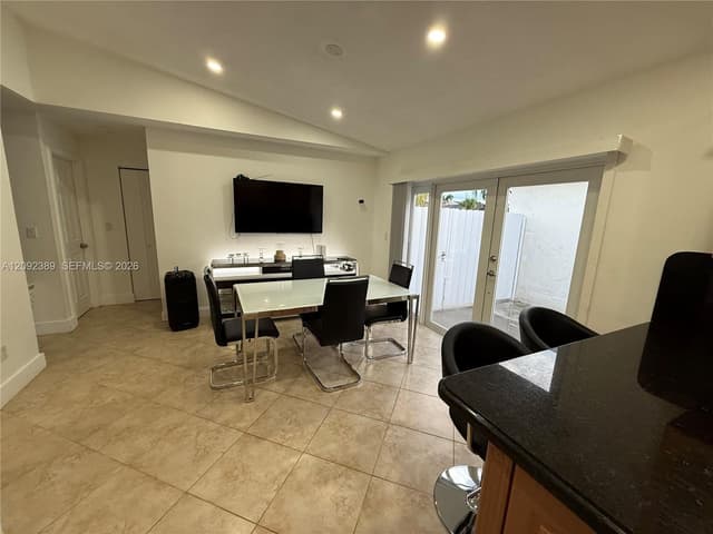 12323 SW 198th St, Miami FL 33177 - Miami, FL - Photo 3