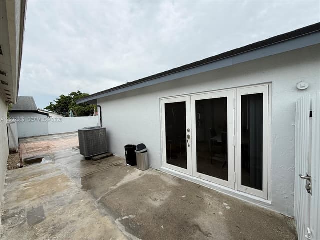 12323 SW 198th St, Miami FL 33177 - Miami, FL - Photo 5