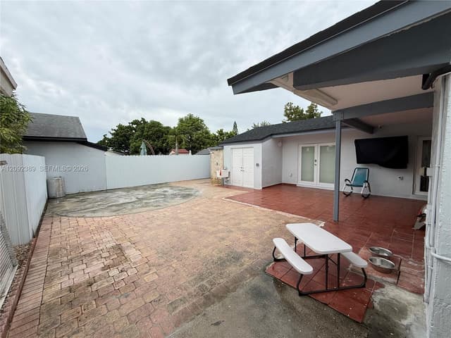 12323 SW 198th St, Miami FL 33177 - Miami, FL - Photo 4