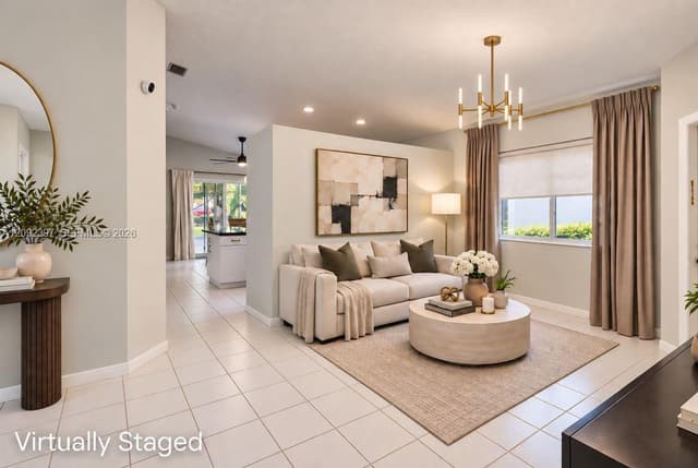 127 Danielle Ct, Weston FL 33326 - Weston, FL - Photo 7