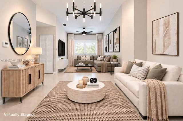 127 Danielle Ct, Weston FL 33326 - Weston, FL - Photo 4