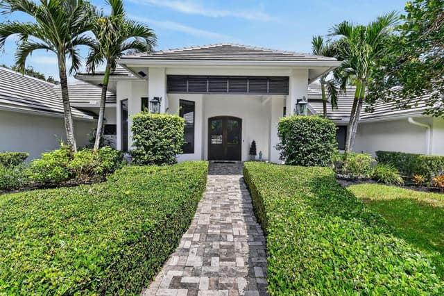 5664 High Flyer Road S, Palm Beach Gardens FL 33418 - Palm Beach Gardens, FL - Photo 6