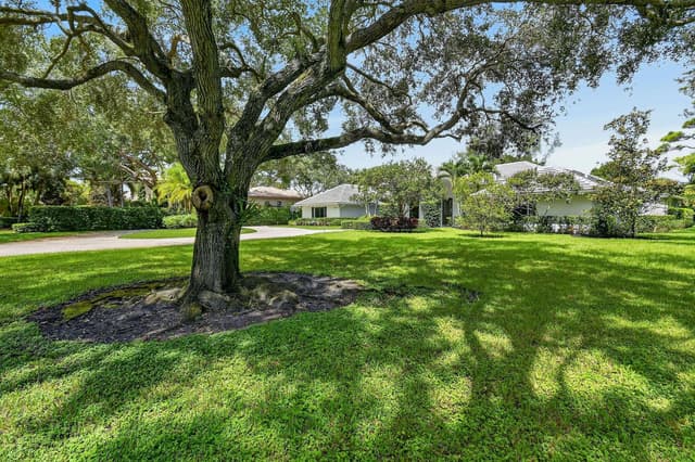 5664 High Flyer Road S, Palm Beach Gardens FL 33418 - Palm Beach Gardens, FL - Photo 7