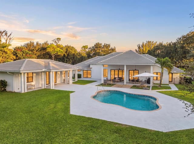5664 High Flyer Road S, Palm Beach Gardens FL 33418 - Palm Beach Gardens, FL - Photo 5
