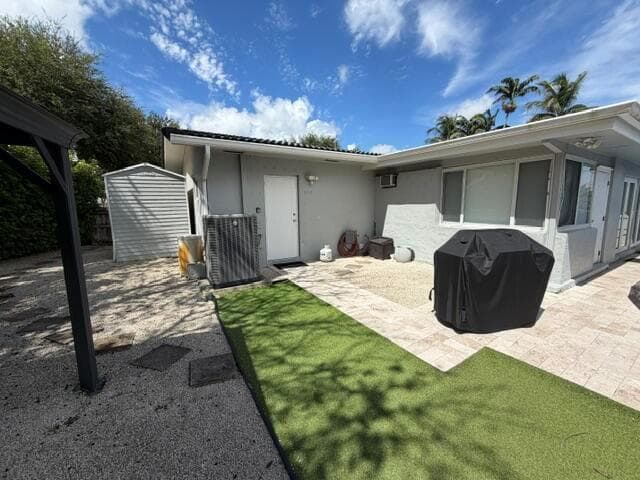 4318 TAYLOR Street, Hollywood FL 33021 - Hollywood, FL - Photo 6