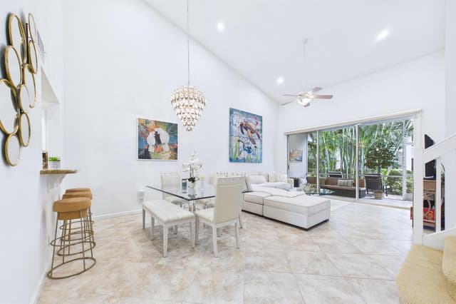 412 Coral Cove Drive, North Palm Beach FL 33408 - North Palm Beach, FL - Photo 2