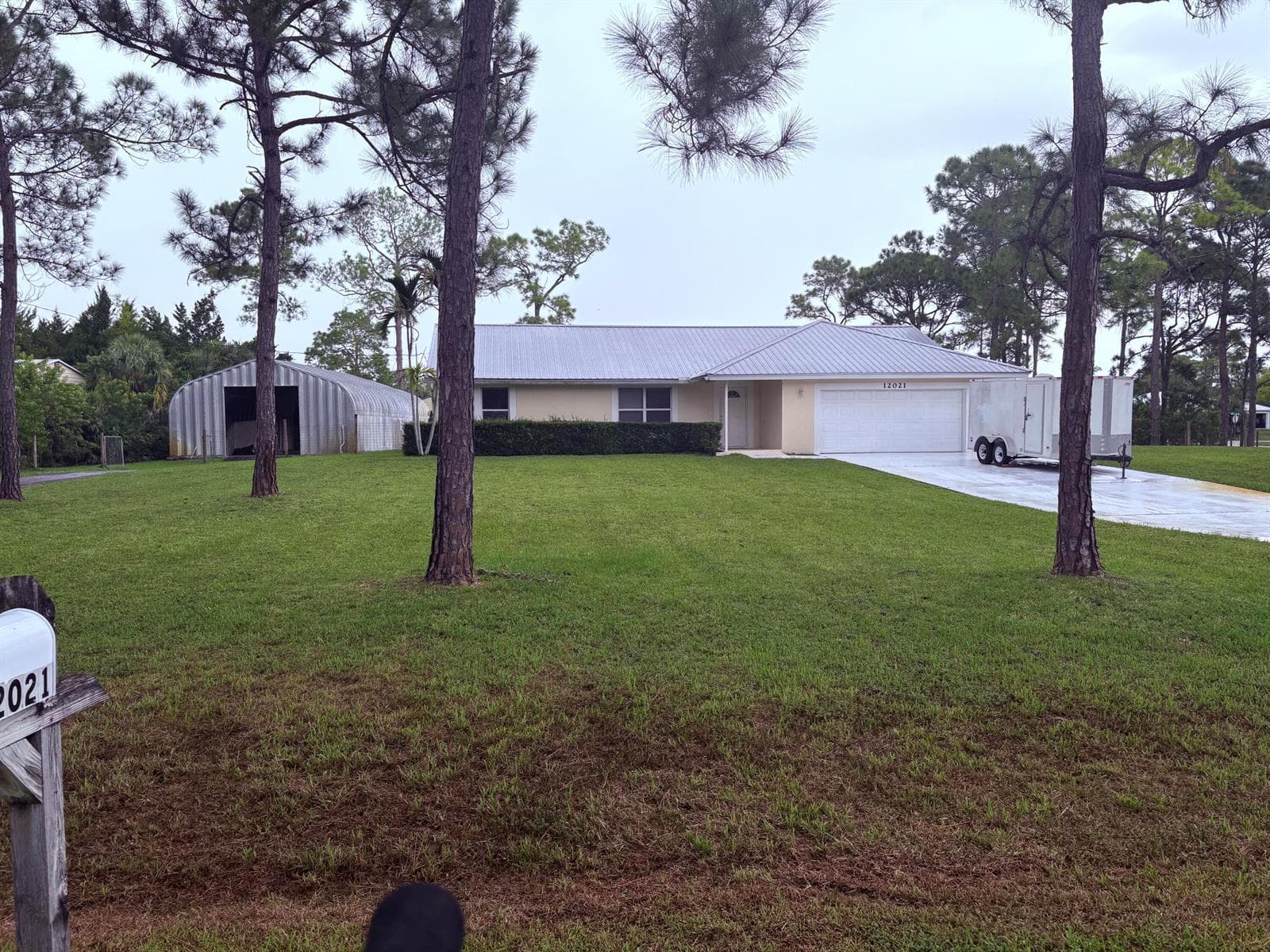 12021 61st Lane N, West Palm Beach FL 33412