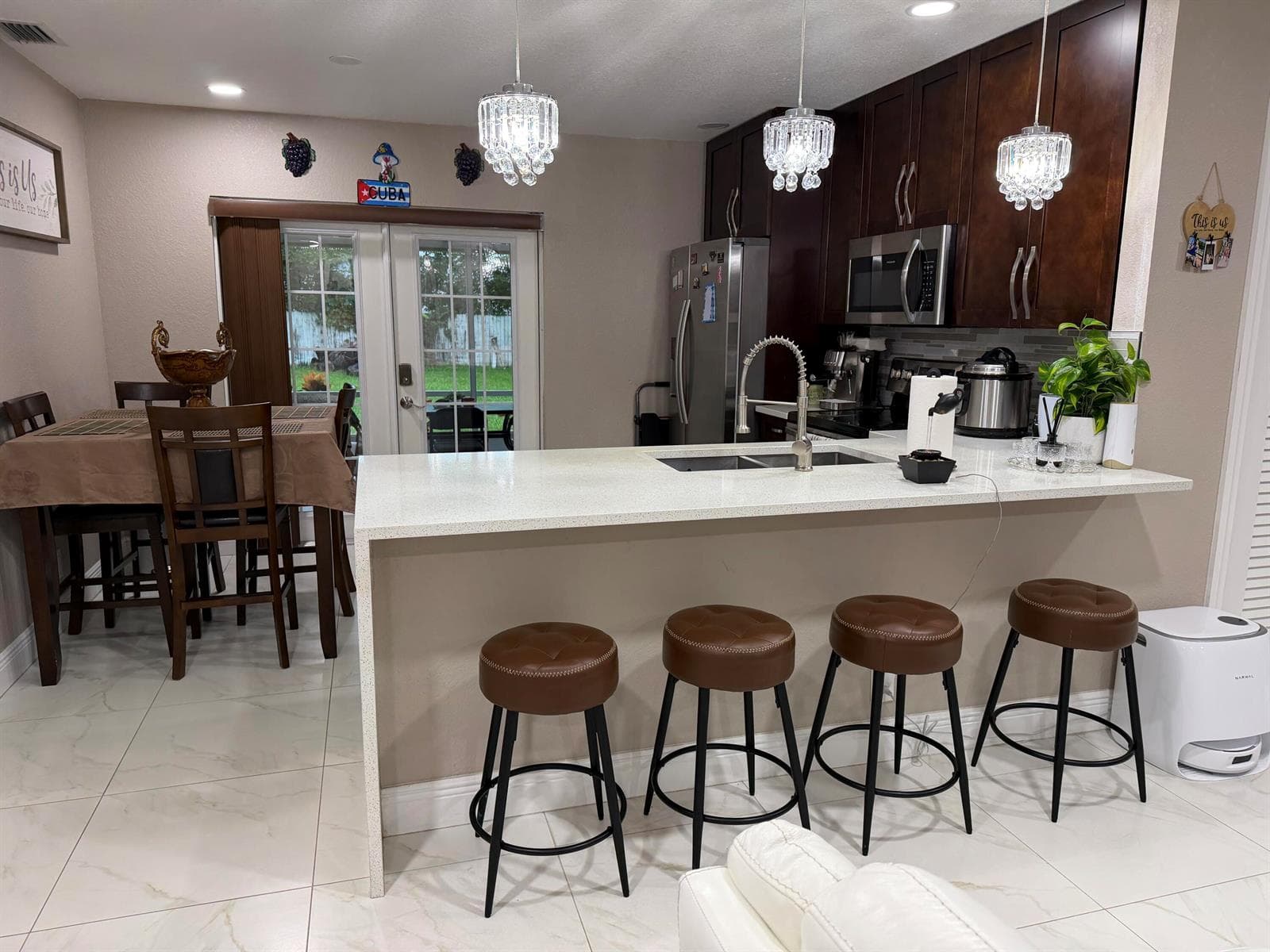 4307 CYPRESS Lane, Palm Springs FL 33406
