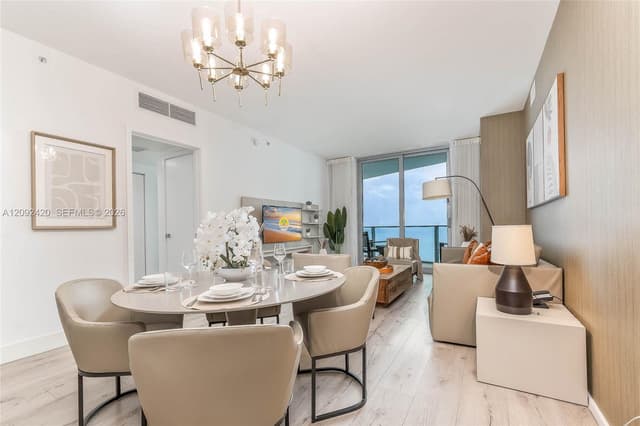 4111 S Ocean Dr # 3103, Hollywood FL 33019 - Hollywood, FL - Photo 3
