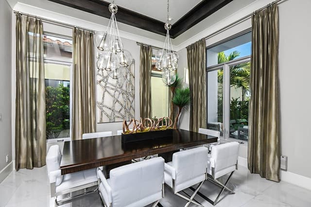 1050 FAULKNER Terrace, Palm Beach Gardens FL 33418 - Palm Beach Gardens, FL - Photo 4