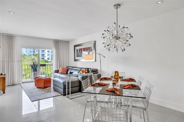 1120 99th St # 302, Bay Harbor Islands FL 33154 - Bay Harbor Islands, FL - Photo 5