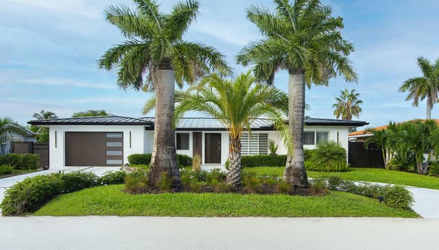 2537 SE 10TH Court, Pompano Beach FL 33062 - Pompano Beach, FL - Photo 3