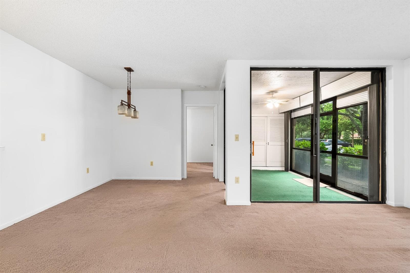 10661 NW 14th Street NW Unit 235, Plantation FL 33322 - Plantation, FL - Photo 1
