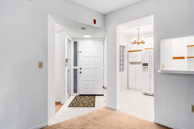 10661 NW 14th Street NW Unit 235, Plantation FL 33322 - Plantation, FL - Photo 4