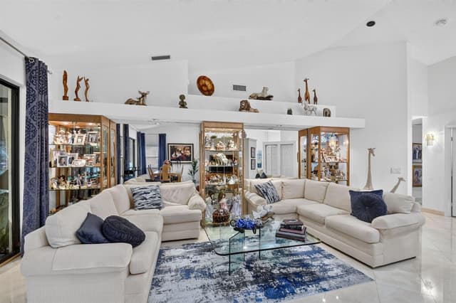 7573 Lexington Club Boulevard # A, Delray Beach FL 33446 - Delray Beach, FL - Photo 6