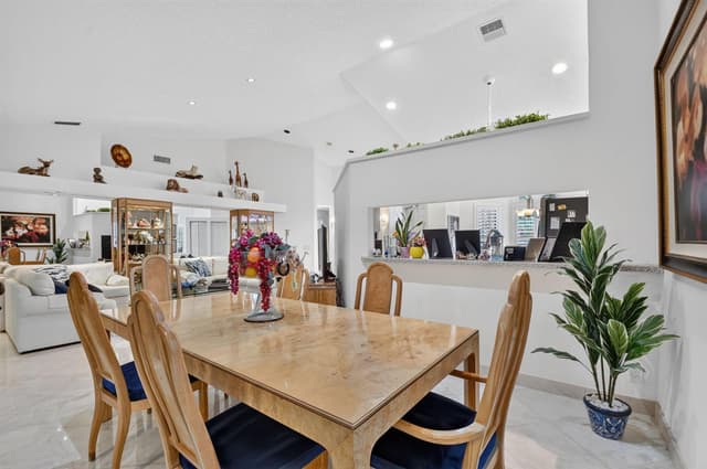 7573 Lexington Club Boulevard # A, Delray Beach FL 33446 - Delray Beach, FL - Photo 7