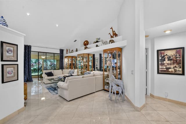 7573 Lexington Club Boulevard # A, Delray Beach FL 33446 - Delray Beach, FL - Photo 3