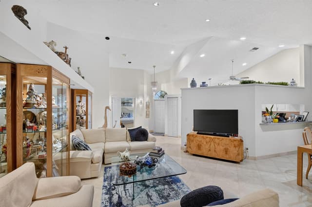 7573 Lexington Club Boulevard # A, Delray Beach FL 33446 - Delray Beach, FL - Photo 5