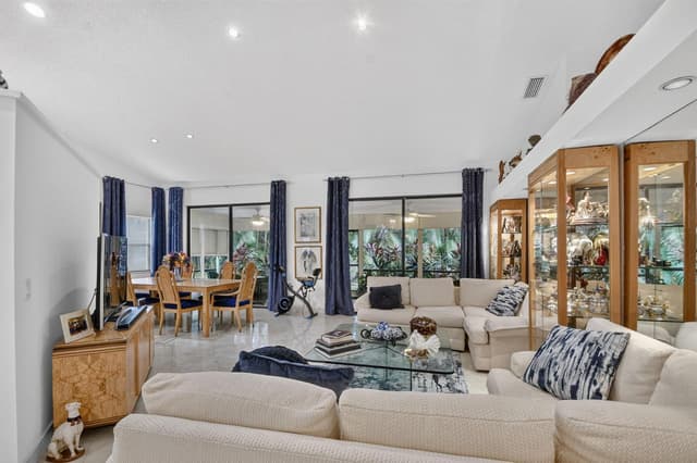 7573 Lexington Club Boulevard # A, Delray Beach FL 33446 - Delray Beach, FL - Photo 4