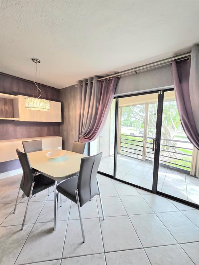 6655 W Broward Boulevard # 203, Plantation FL 33317 - Plantation, FL - Photo 7