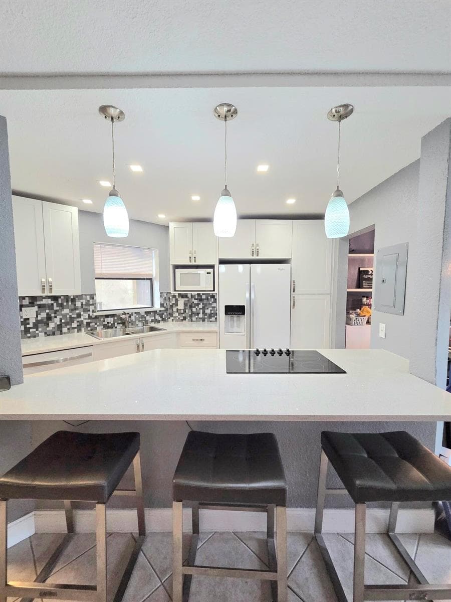 6655 W Broward Boulevard # 203, Plantation FL 33317 - Plantation, FL - Photo 1