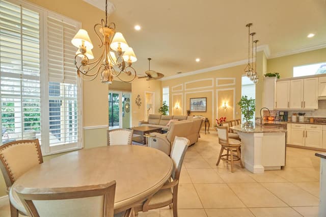3405 LAGO DE TALAVERA, Lake Worth FL 33467 - Lake Worth, FL - Photo 7