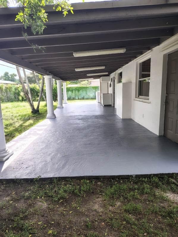 10980 SW 143rd Ter, Miami FL 33176 - Miami, FL - Photo 7
