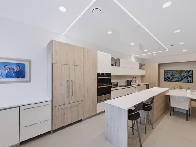16915 ISLE OF PALMS Drive # C, Delray Beach FL 33484 - Delray Beach, FL - Photo 2
