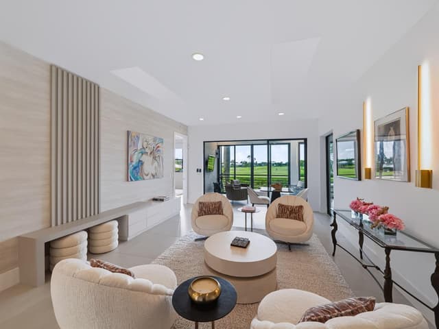 16915 ISLE OF PALMS Drive # C, Delray Beach FL 33484 - Delray Beach, FL - Photo 7