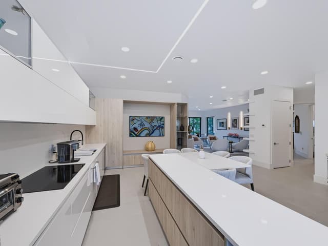 16915 ISLE OF PALMS Drive # C, Delray Beach FL 33484 - Delray Beach, FL - Photo 5