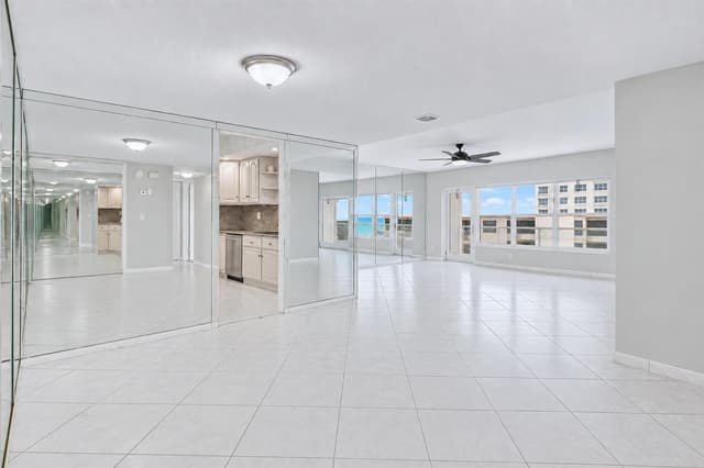 3750 Galt Ocean Drive Unit 1710, Fort Lauderdale FL 33308 - Fort Lauderdale, FL - Photo 2